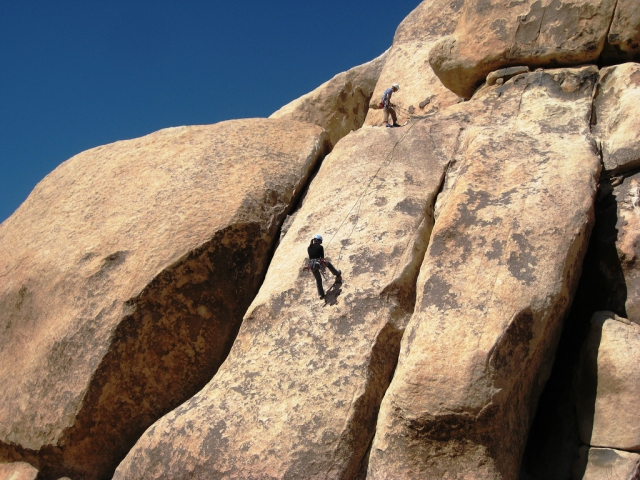 Escalada en Almeria.jpg